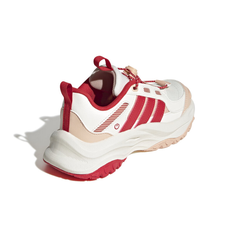 Adidas Maxxwavy Çocuk Günlük Ayakkabı - 6