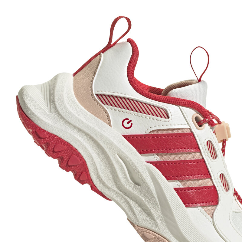 Adidas Maxxwavy Çocuk Günlük Ayakkabı - 7