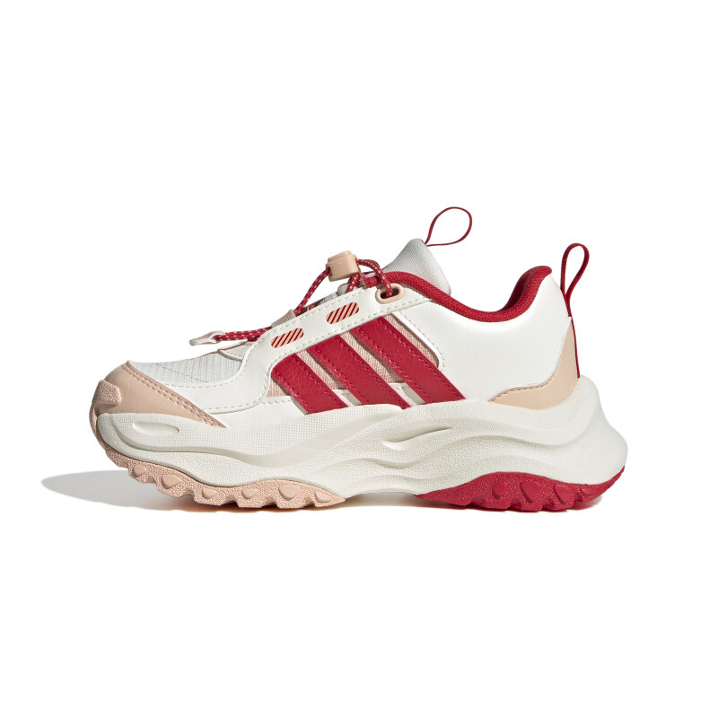 Adidas Maxxwavy Çocuk Günlük Ayakkabı - Adidas (1)