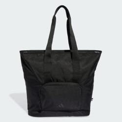 Adidas Adidas Pr Tote Kadın Spor Çantası - 1