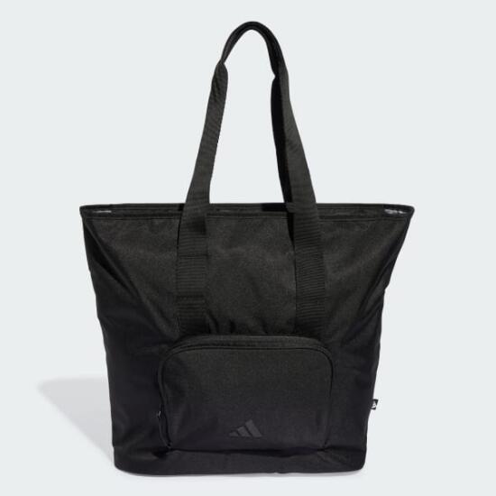Adidas Adidas Pr Tote Kadın Spor Çantası - 1
