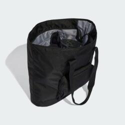 Adidas Adidas Pr Tote Kadın Spor Çantası - 2