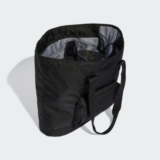 Adidas Adidas Pr Tote Kadın Spor Çantası - 2