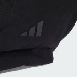 Adidas Adidas Pr Tote Kadın Spor Çantası - 3
