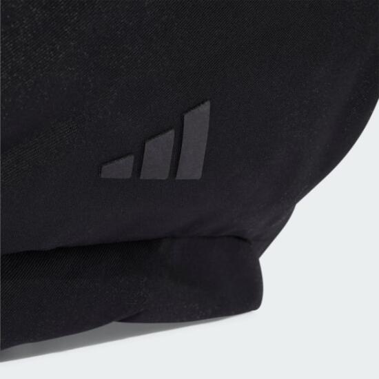 Adidas Adidas Pr Tote Kadın Spor Çantası - 3