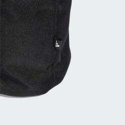 Adidas Adidas Pr Tote Kadın Spor Çantası - 4