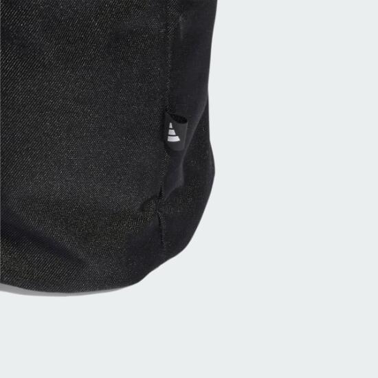 Adidas Adidas Pr Tote Kadın Spor Çantası - 4