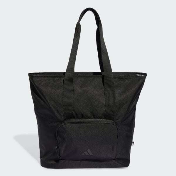 Adidas Adidas Pr Tote Kadın Spor Çantası - 1