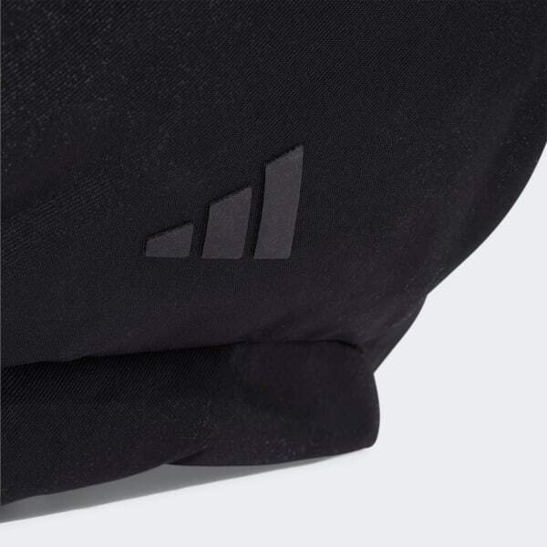 Adidas Adidas Pr Tote Kadın Spor Çantası - 3