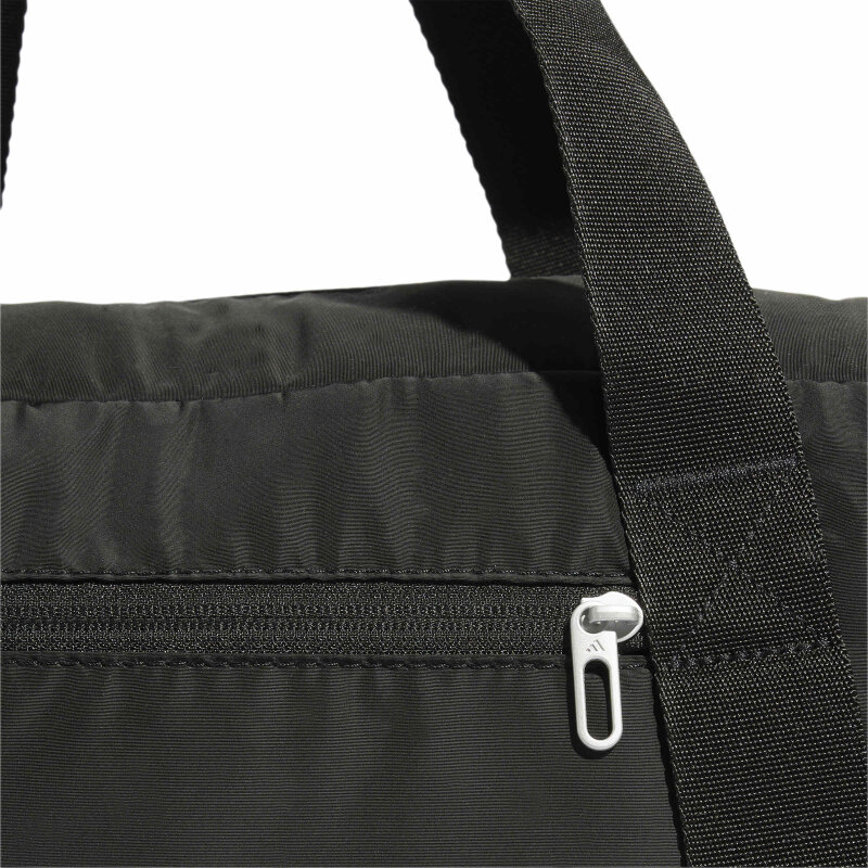 Adidas Kadın Spor Çantası - 6