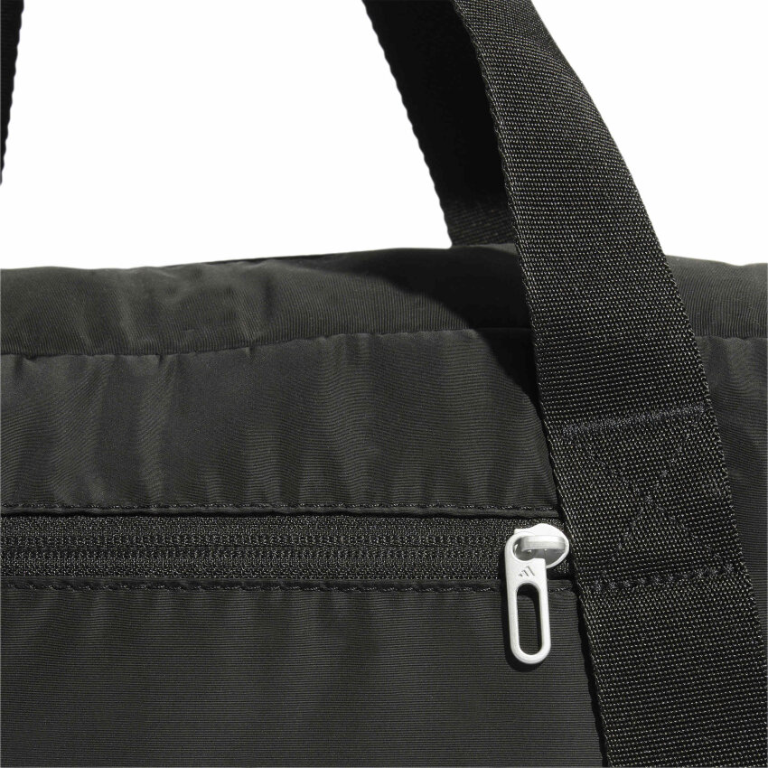 Adidas Kadın Spor Çantası - 6