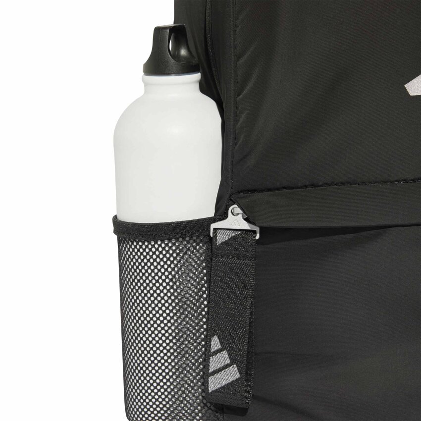 Adidas Sport Kadın Sırt Çantası - 8