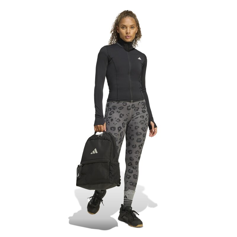 Adidas Sport Kadın Sırt Çantası - 6