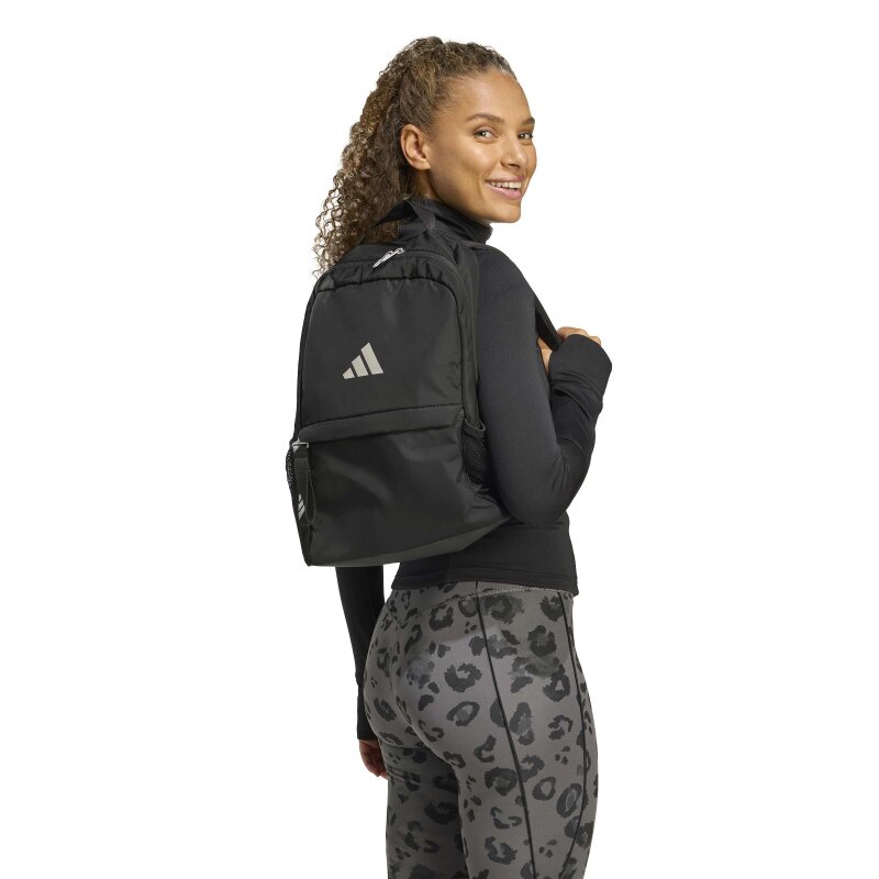 Adidas Sport Kadın Sırt Çantası - 7