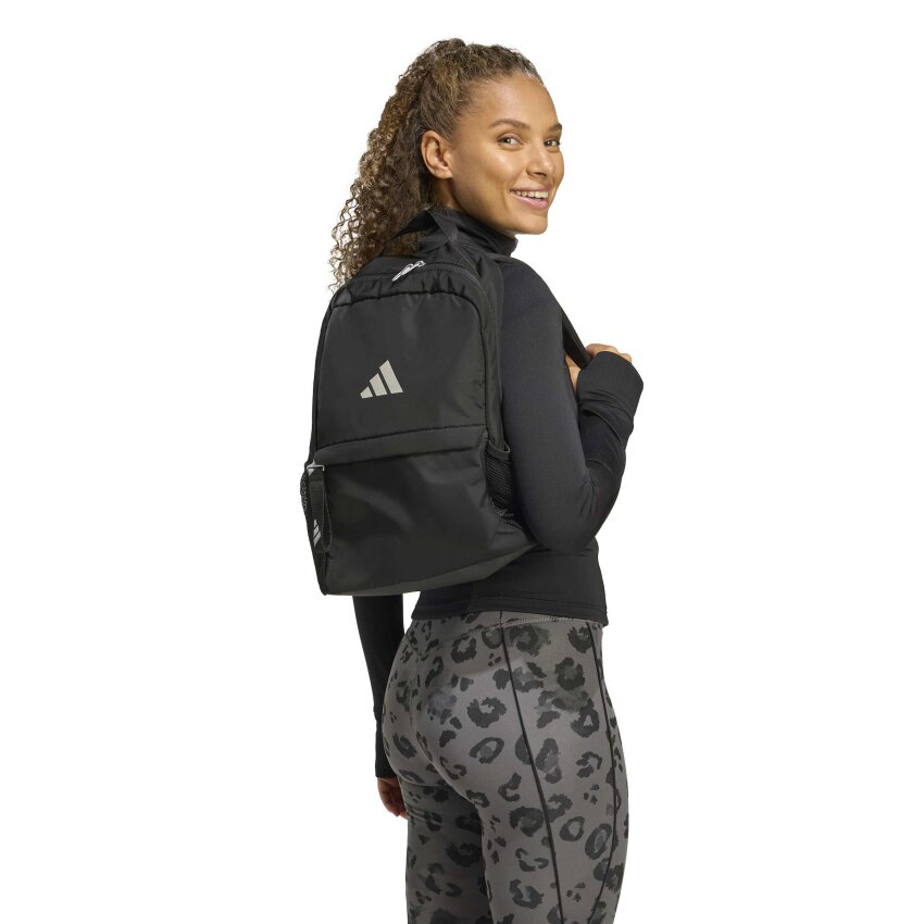 Adidas Sport Kadın Sırt Çantası - 7