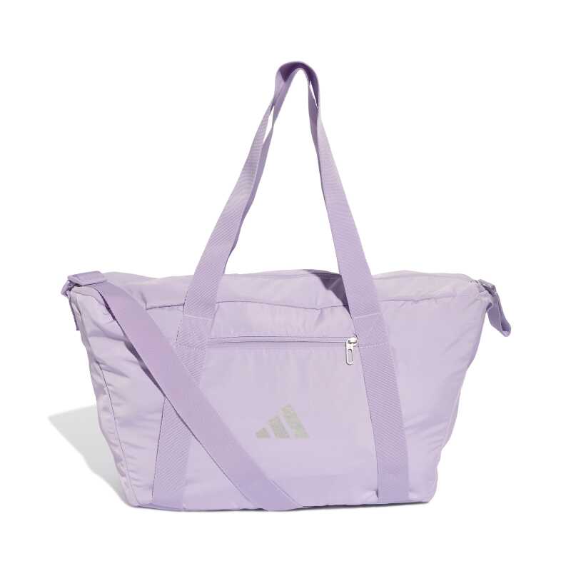 Adidas Adidas Sp Bp Mor Kadın Sırt Çantası - 1