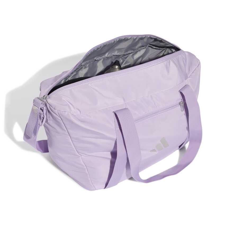 Adidas Adidas Sp Bp Mor Kadın Sırt Çantası - 3