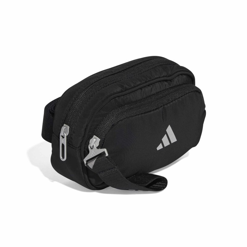 Adidas Sport Kadın Bel Çantası - 3