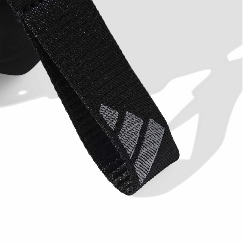 Adidas Sport Kadın Bel Çantası - 6