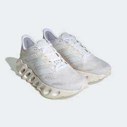 Adidas ADIDAS SWITCH FWD W BEYAZ Kadın Koşu Ayakkabısı - 4