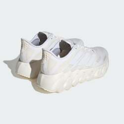 Adidas ADIDAS SWITCH FWD W BEYAZ Kadın Koşu Ayakkabısı - 5