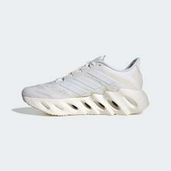 Adidas ADIDAS SWITCH FWD W BEYAZ Kadın Koşu Ayakkabısı - 6