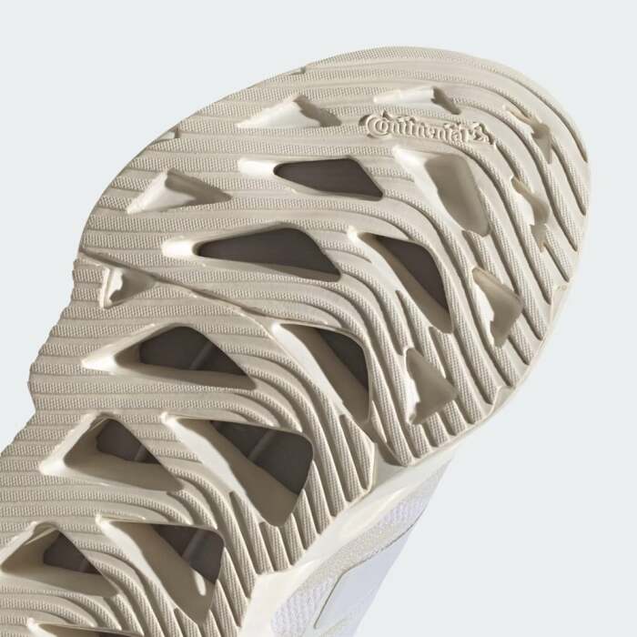 Adidas ADIDAS SWITCH FWD W BEYAZ Kadın Koşu Ayakkabısı - 8