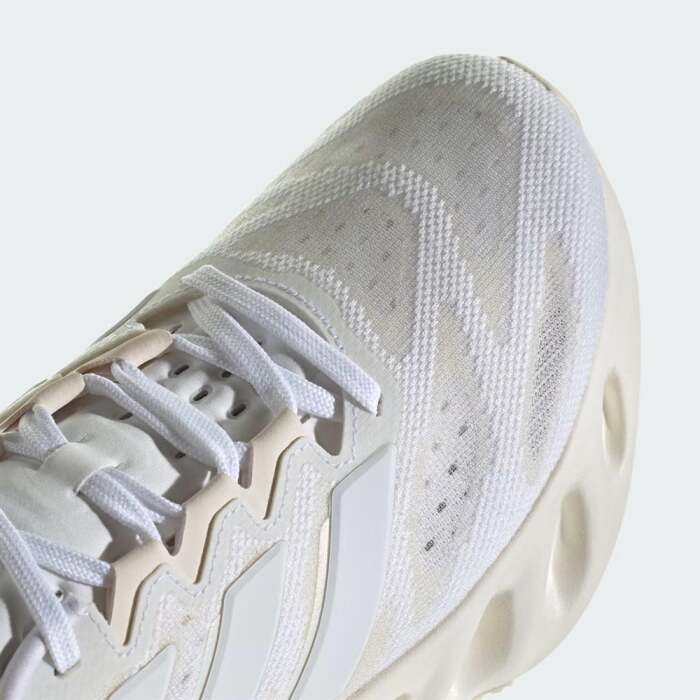 Adidas ADIDAS SWITCH FWD W BEYAZ Kadın Koşu Ayakkabısı - 9