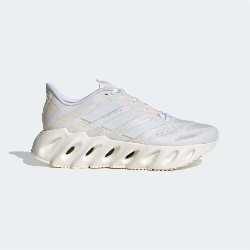 Adidas ADIDAS SWITCH FWD W BEYAZ Kadın Koşu Ayakkabısı - 1