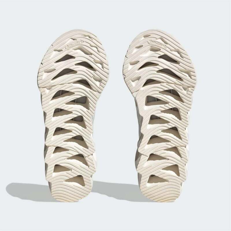 Adidas ADIDAS SWITCH FWD W BEYAZ Kadın Koşu Ayakkabısı - 3