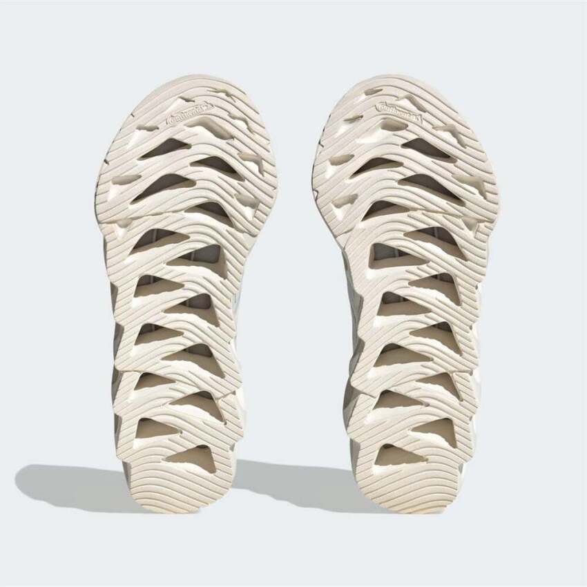 Adidas ADIDAS SWITCH FWD W BEYAZ Kadın Koşu Ayakkabısı - 3