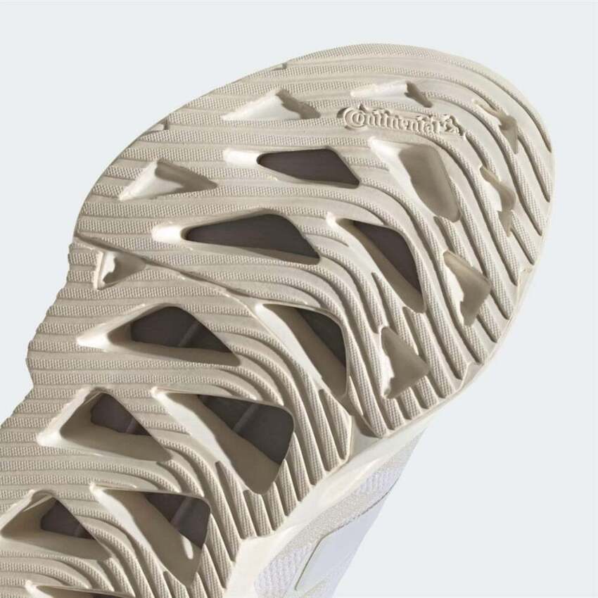 Adidas ADIDAS SWITCH FWD W BEYAZ Kadın Koşu Ayakkabısı - 8