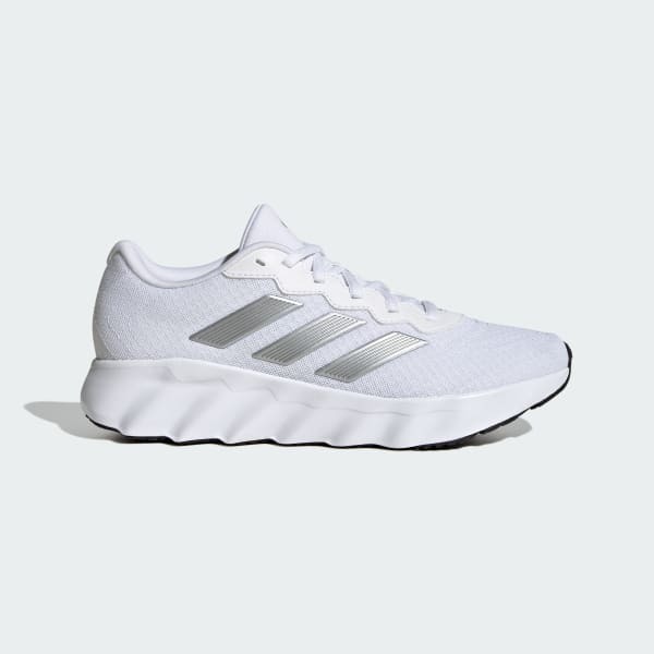 Adidas Adidas Switch Move W Kadın Koşu Ayakkabısı - 1