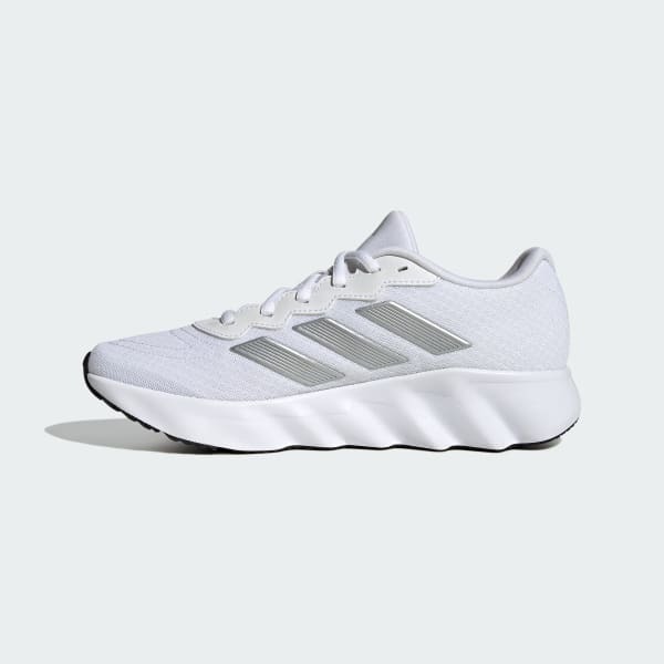 Adidas Adidas Switch Move W Kadın Koşu Ayakkabısı - 2