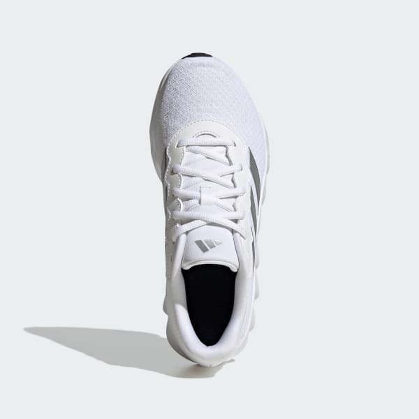 Adidas Adidas Switch Move W Kadın Koşu Ayakkabısı - 3