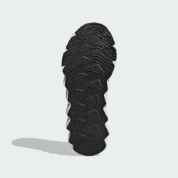 Adidas Adidas Switch Move W Kadın Koşu Ayakkabısı - 4