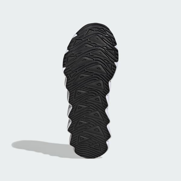 Adidas Adidas Switch Move W Kadın Koşu Ayakkabısı - 4