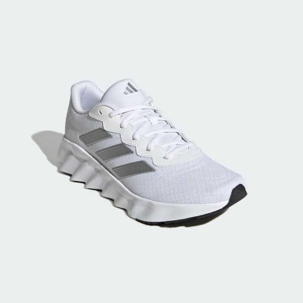 Adidas Adidas Switch Move W Kadın Koşu Ayakkabısı - 5