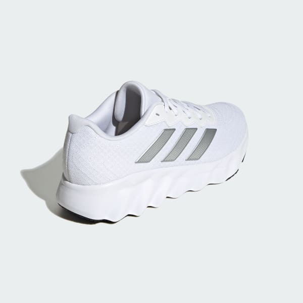 Adidas Adidas Switch Move W Kadın Koşu Ayakkabısı - 6