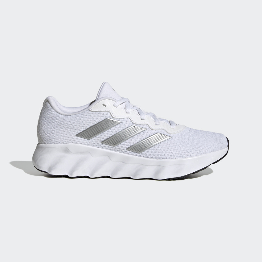 Adidas Adidas Switch Move W Kadın Koşu Ayakkabısı - 1