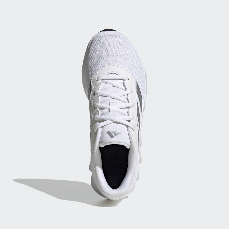 Adidas Adidas Switch Move W Kadın Koşu Ayakkabısı - 2