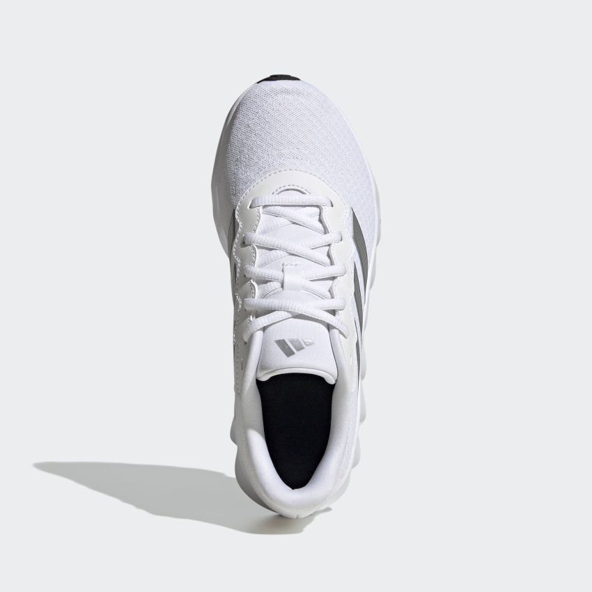 Adidas Adidas Switch Move W Kadın Koşu Ayakkabısı - 2