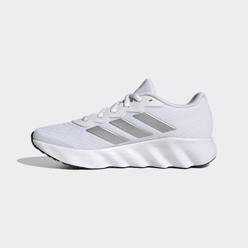 Adidas Adidas Switch Move W Kadın Koşu Ayakkabısı - 4