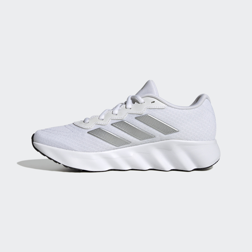 Adidas Adidas Switch Move W Kadın Koşu Ayakkabısı - 4