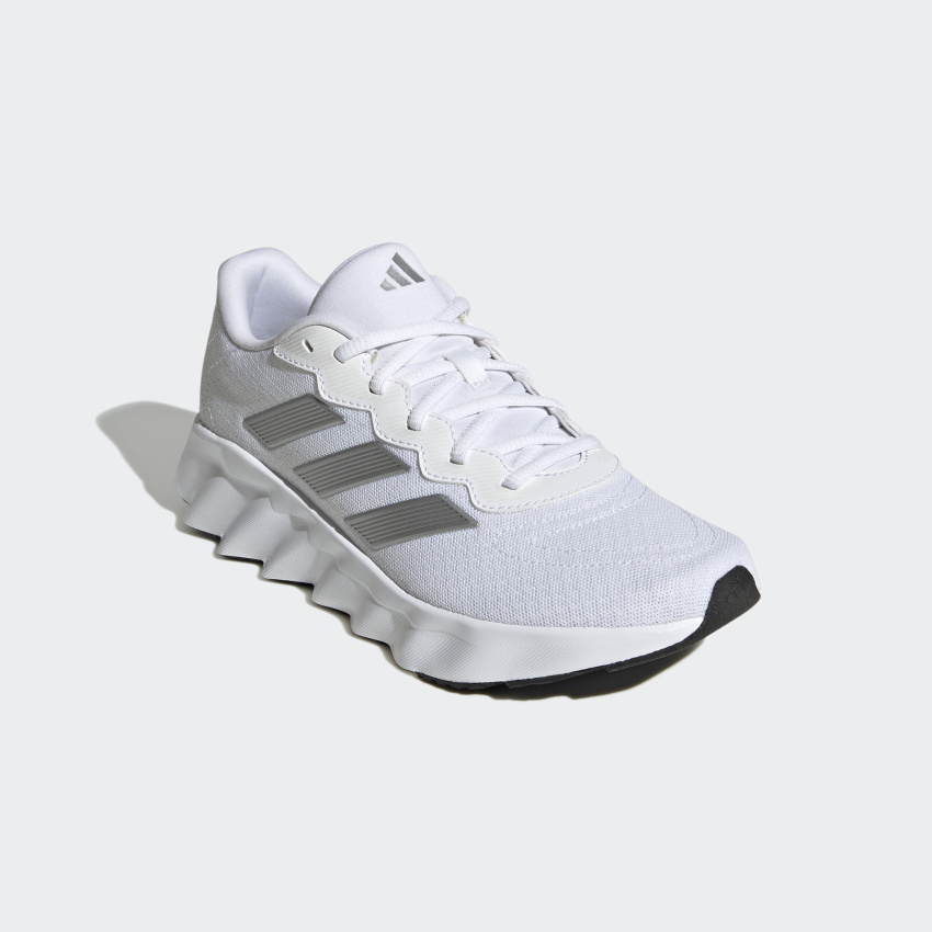 Adidas Adidas Switch Move W Kadın Koşu Ayakkabısı - 5