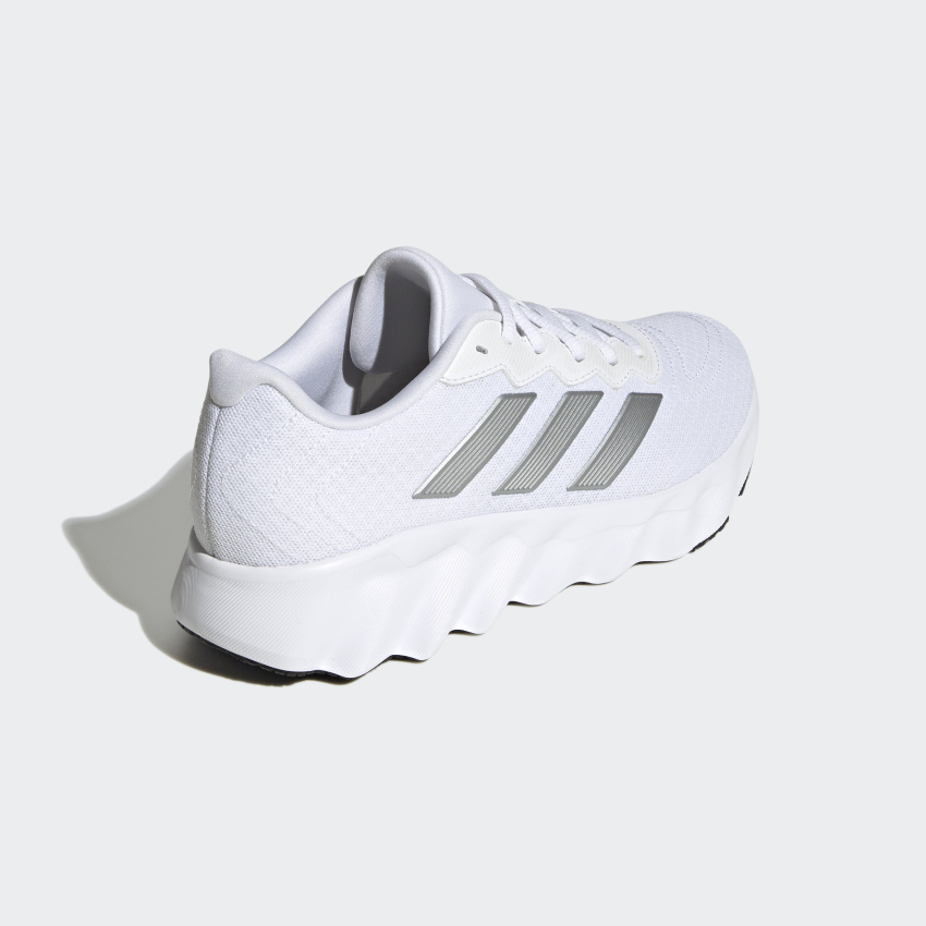 Adidas Adidas Switch Move W Kadın Koşu Ayakkabısı - 6