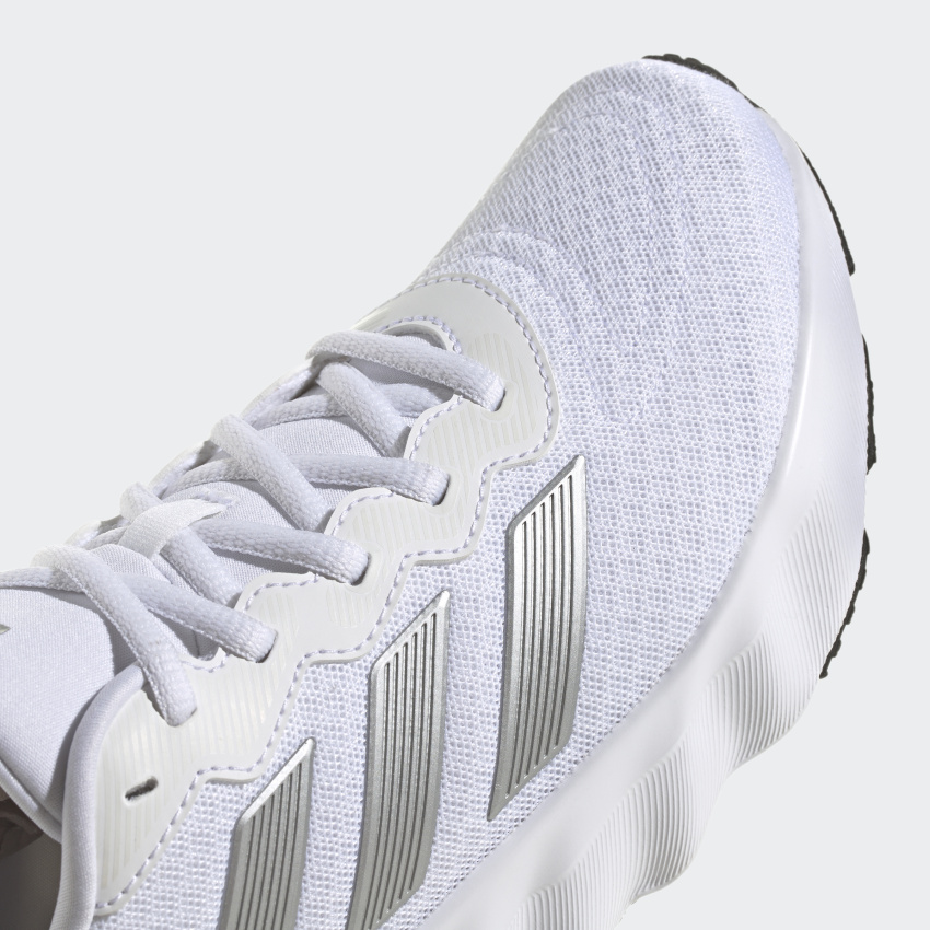 Adidas Adidas Switch Move W Kadın Koşu Ayakkabısı - 8