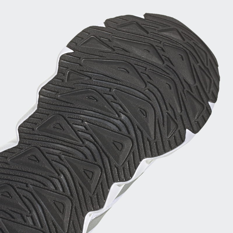 Adidas Adidas Switch Move W Kadın Koşu Ayakkabısı - 7