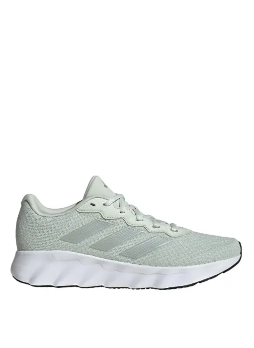 Adidas Adidas Switch Move W Kadın Koşu Ayakkabısı - 1