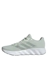 Adidas Adidas Switch Move W Kadın Koşu Ayakkabısı - 2